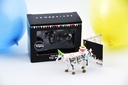 Happy Birthday to Moo (small)