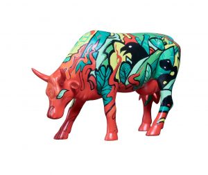 All products | Official CowParade Webshop