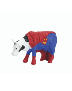 Super Cow (small)