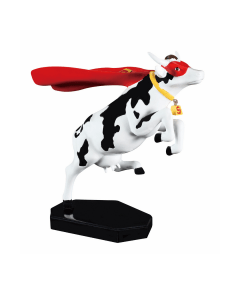Super Cow (medium)