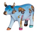 47481-1-Cowgaceiros.jpg