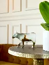 47501_CowParade_ProductImages_Masters_TheMill2.webp