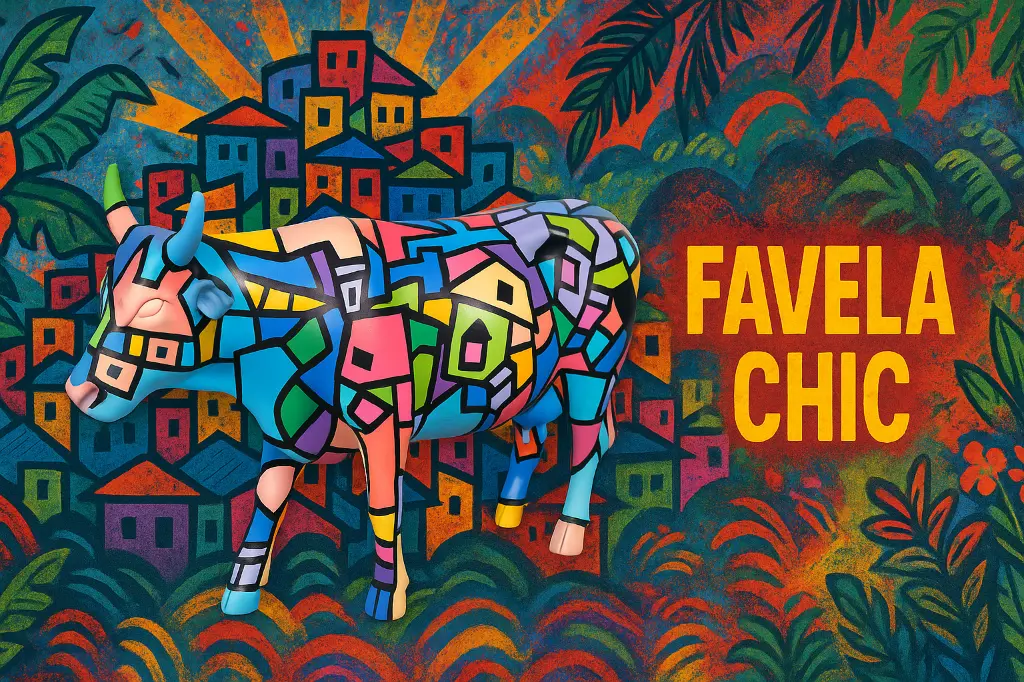 favela_chic_banner.webp