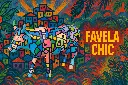 favela_chic_banner.webp