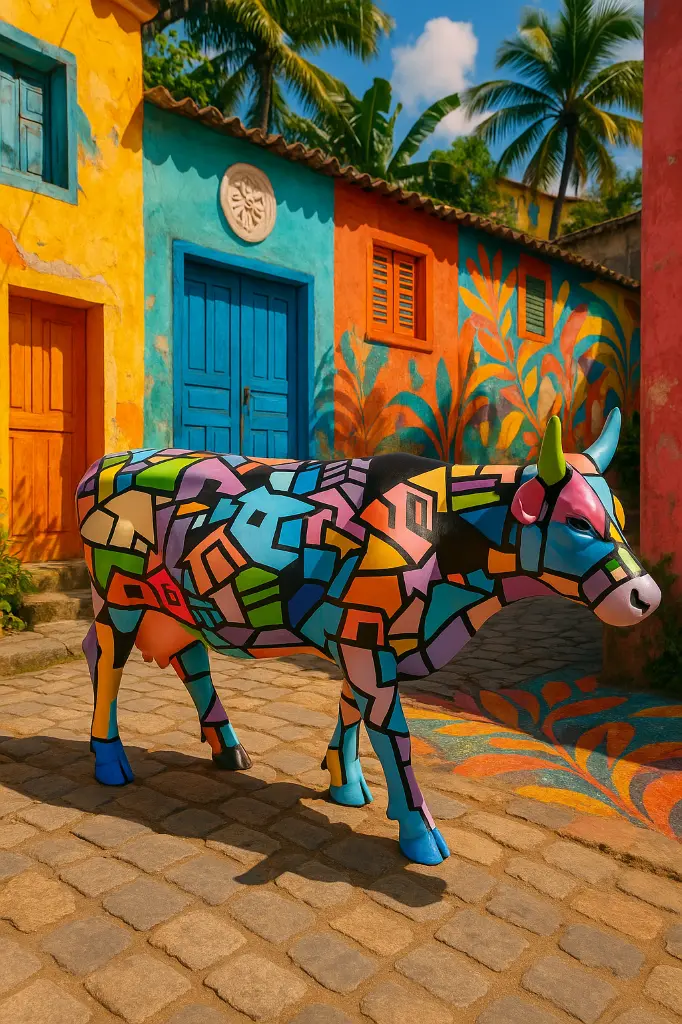 Favela Chic.webp