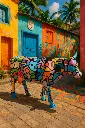 Favela Chic.webp
