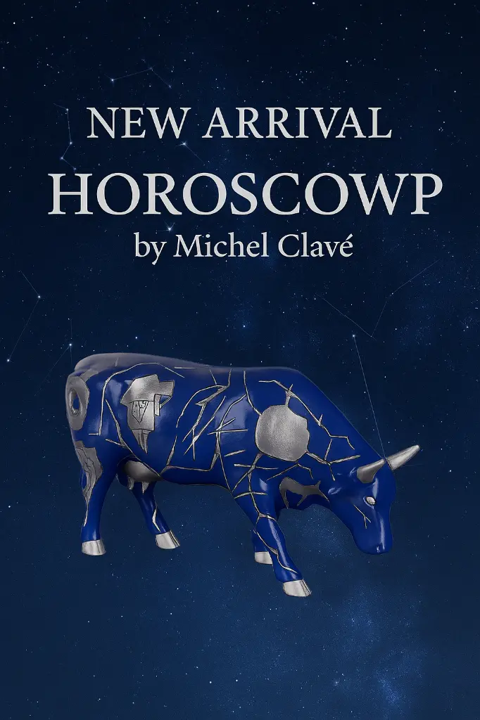 Horoscowp banner_mobile.webp