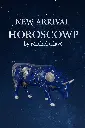 Horoscowp banner_mobile.webp