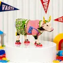 47920_Princess Preppy_LS.webp