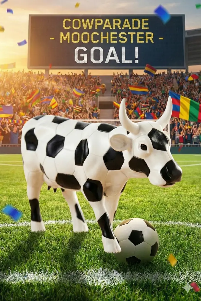 Moochester LS 2.0.webp