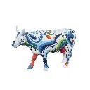 46818_That's 70's Cow_1.webp
