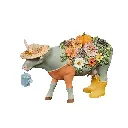 46817_Moolissa the Florist_1.webp