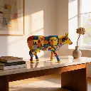 46819 Chromatic Pastures_LS.webp