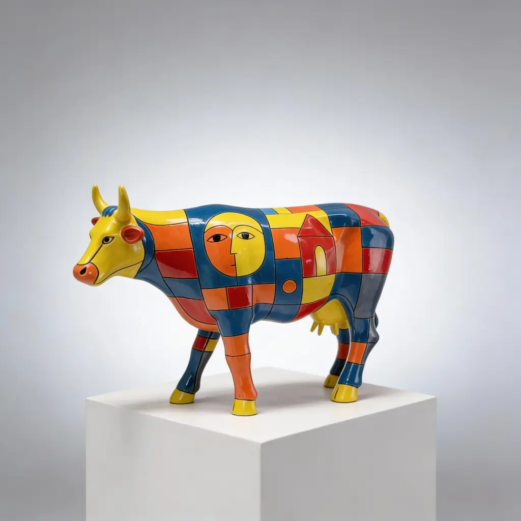 46819_Chromatic Pastures_1.webp.png