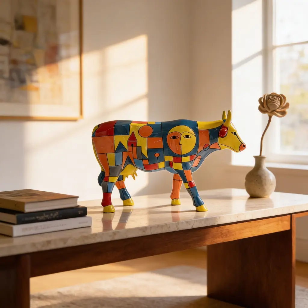 46819 Chromatic Pastures_LS.webp