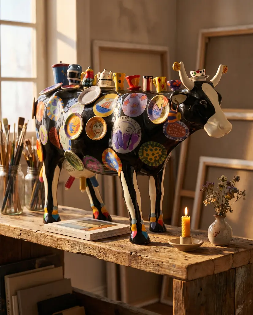 26304 Moo Potter XL.webp