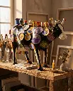 26304 Moo Potter XL.webp