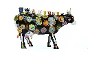 26304_Moo Potter_3.webp