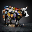 46368 Moo Potter (M)_2.webp