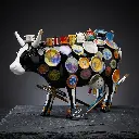 46368 Moo Potter (M)_3.webp