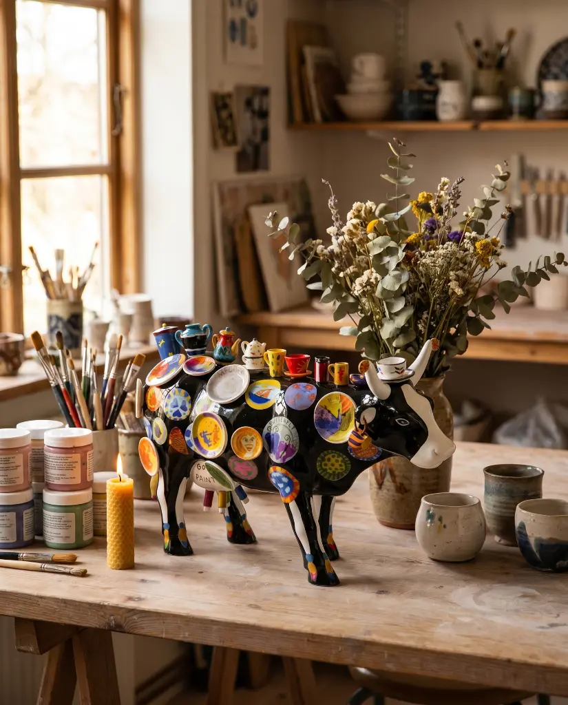 46368 Moo Potter (M).webp