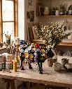 46368 Moo Potter (M).webp