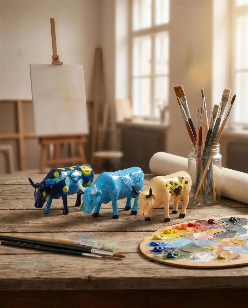 46601-vangogh-3pack-atelier-FINAL-4K.webp
