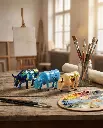 46601-vangogh-3pack-atelier-FINAL-4K.webp