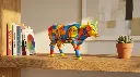 Blogpost 'Woonkamer inspiratie' cover image.webp