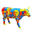 46819 Chromatic Pastures.webp