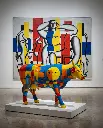 46819_Chromatic Pastures_Museum.webp