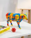46819_Chromatic Pastures_LS.webp