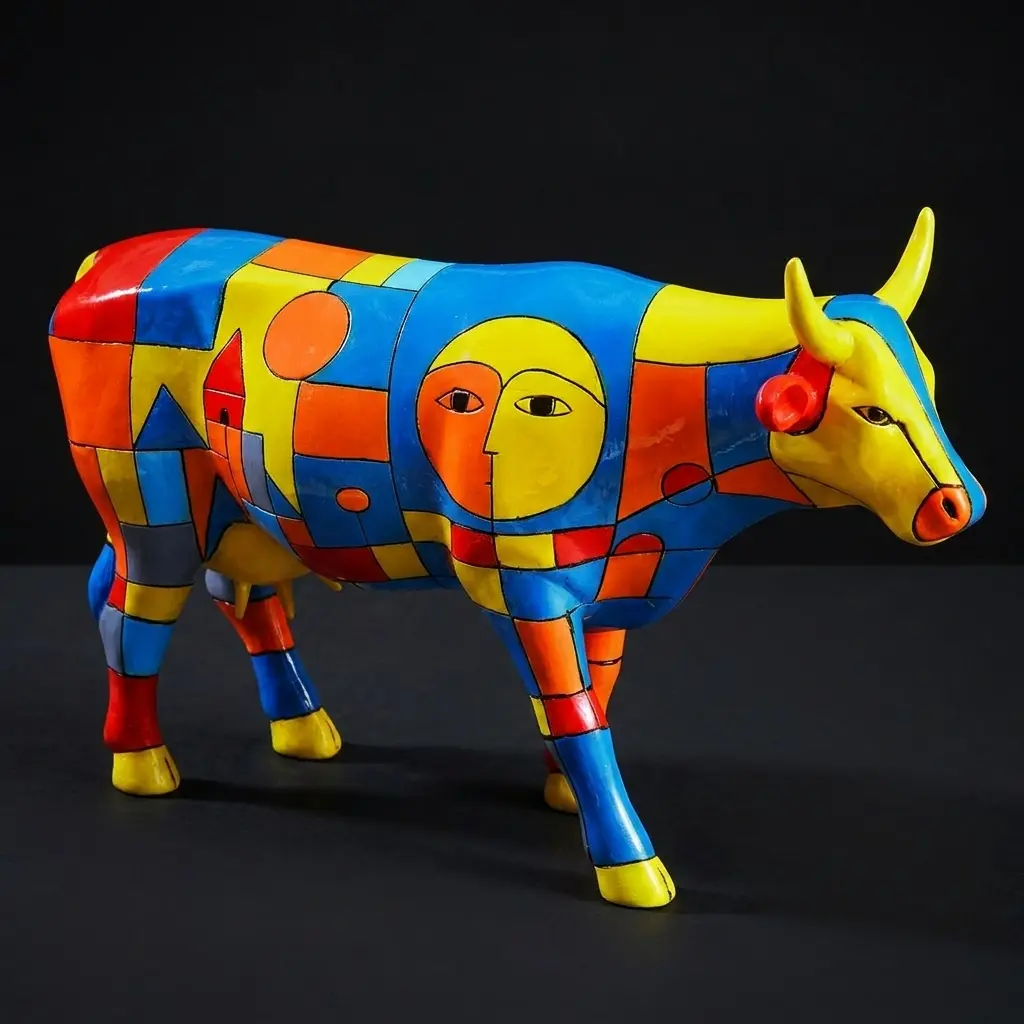 chromatic-pastures-hero-B-2026-05.webp