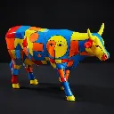 chromatic-pastures-hero-B-2026-05.webp