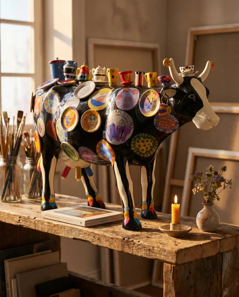 26304 Moo Potter XL.webp