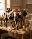 26304 Moo Potter XL.webp