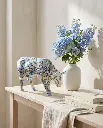 46821_DondeMeRompiFloreci_lifestyle.webp