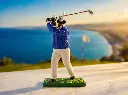 Golfer Cow_Coted'Azur.webp