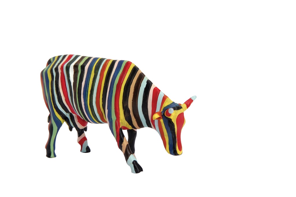 Striped (small)