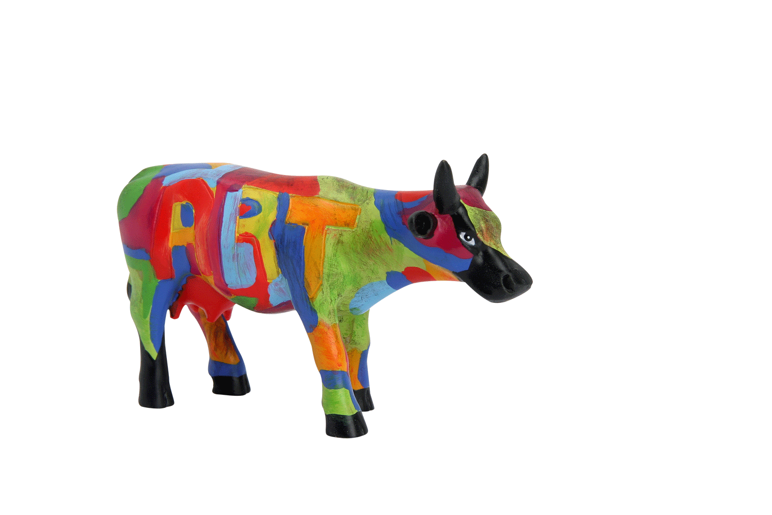 Art of America (small)