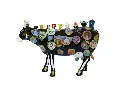 The Moo Potter (extra large)