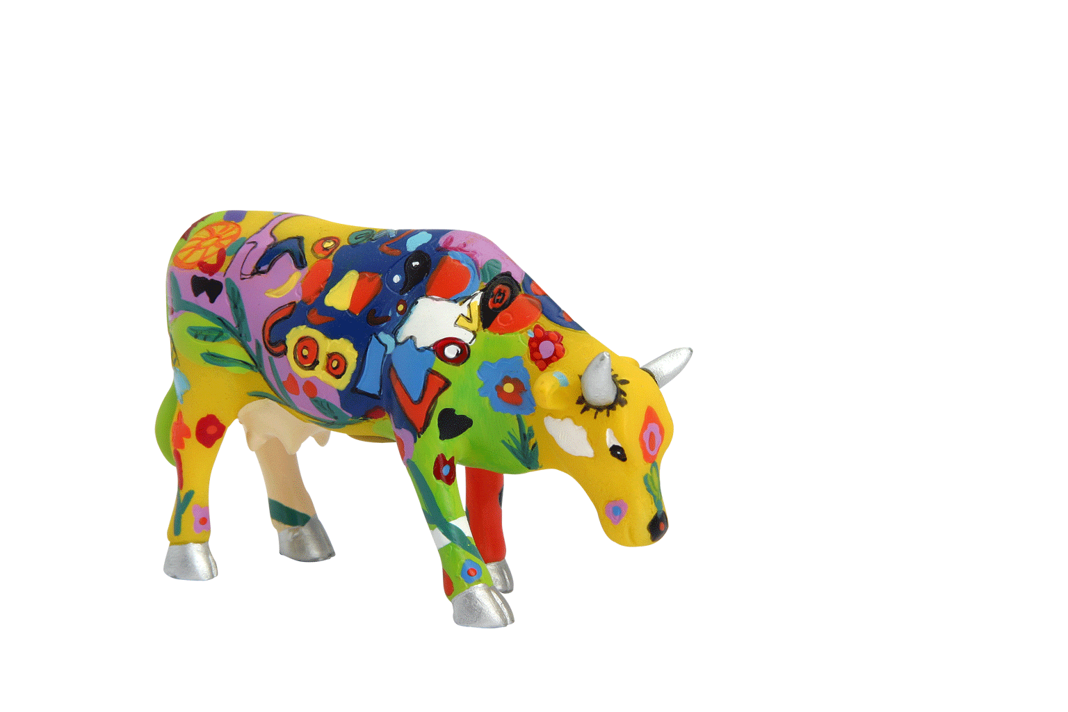 Groovy Moo (small)