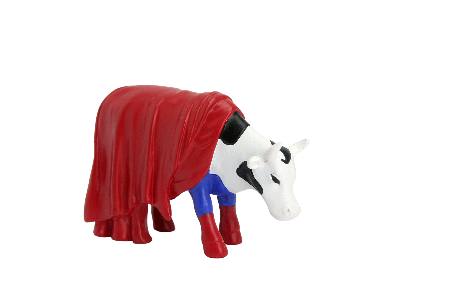 Super Cow (small)