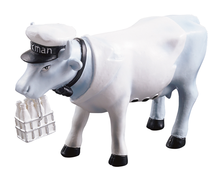 [46554] Vaca Milkman (small)