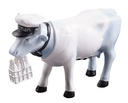 Vaca Milkman (small)