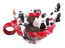 Café Ole (small)