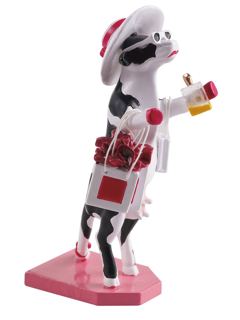 Alphadite Goddess of Shopping (small)