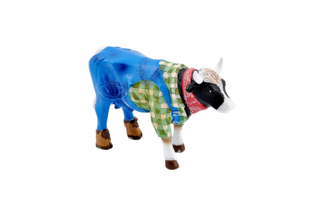 [46562] Farmer Cow (small)
