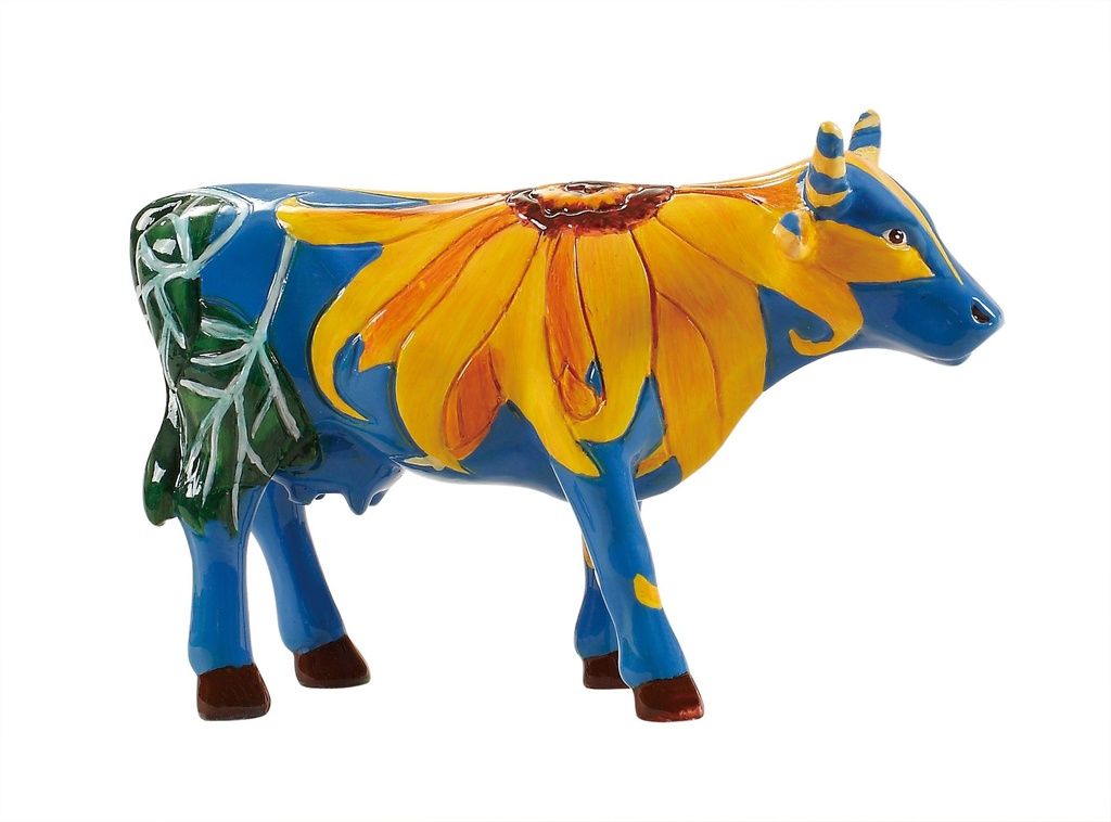 [46582] Udderly Sun Flowers (small)