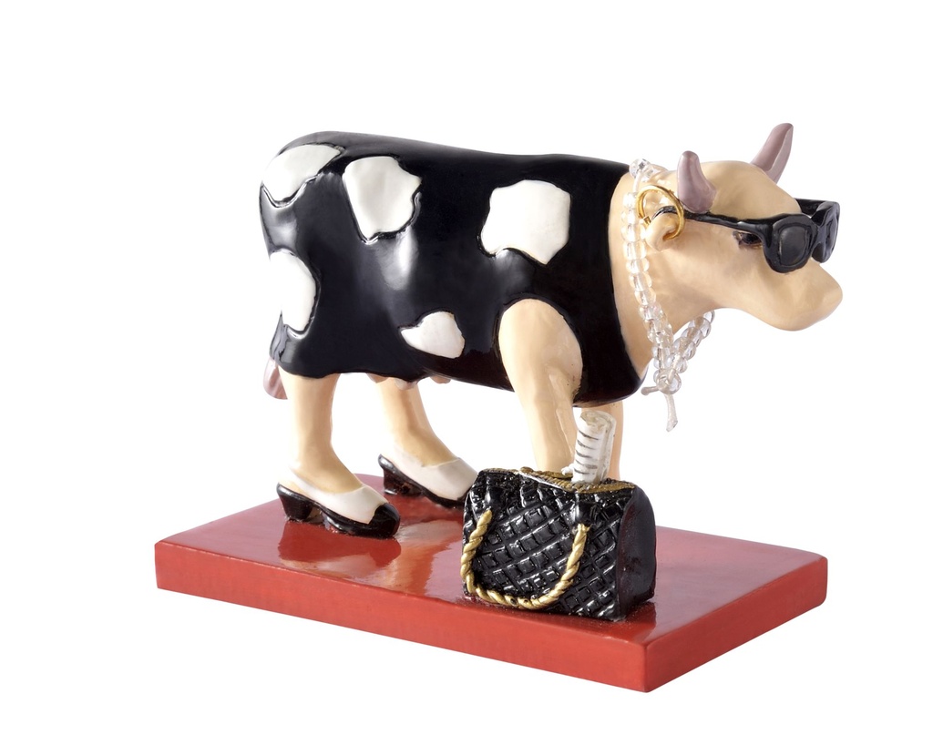 [46599] Fashion-a-bull (small)